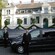 Berlin by Train and Private Van With Driver/Guide